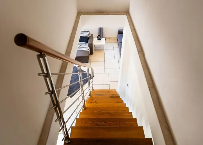 Διαμέρισμα Casa Mimosa By Interhome Pontedassio