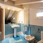 アパート Casa Mimosa By Interhome