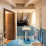 Casa Mimosa By Interhome アパート