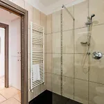 Casa Mimosa By Interhome アパート Pontedassio