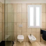 アパート Casa Mimosa By Interhome Pontedassio