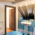 アパート Casa Mimosa By Interhome