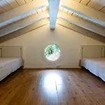 Casa Mimosa By Interhome アパート *