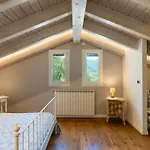 Casa Mimosa By Interhome