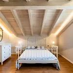 Casa Mimosa By Interhome アパート