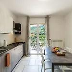 Casa Mimosa By Interhome アパート