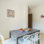 Casa Mimosa By Interhome