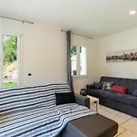 Casa Mimosa By Interhome Pontedassio