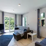 Casa Mimosa By Interhome *