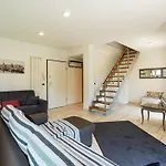 Casa Mimosa By Interhome Pontedassio