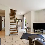 Casa Mimosa By Interhome *