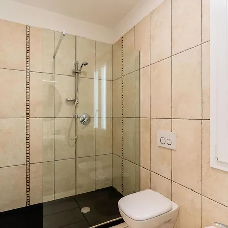 Casa Mimosa By Interhome * Pontedassio