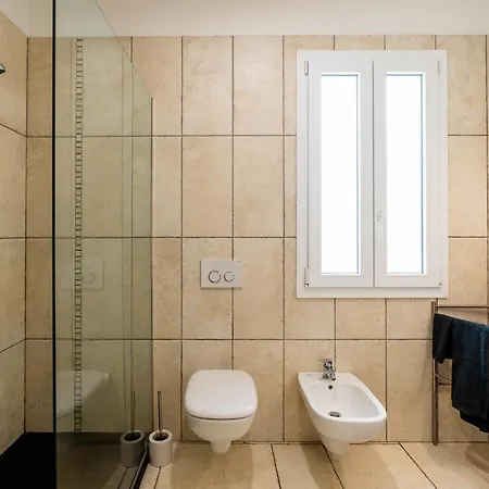 Appartement Casa Mimosa By Interhome Pontedassio