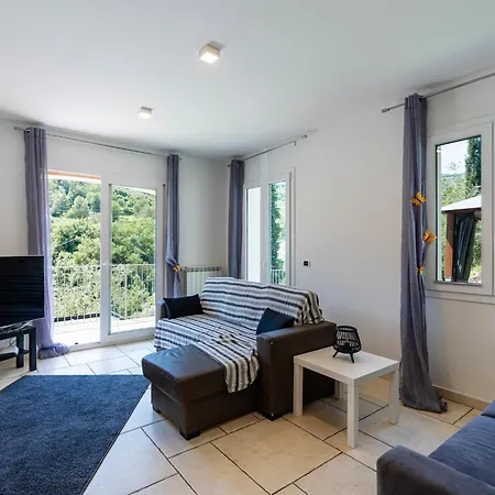 Casa Mimosa By Interhome *